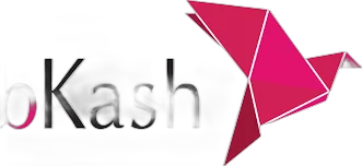 Trustly mobile banking logo