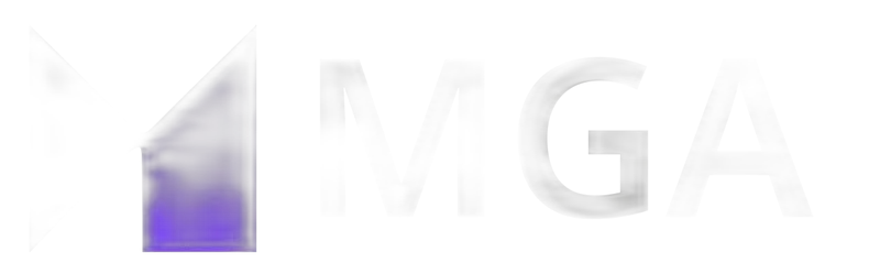 Malta Gaming Authority MGA Logo